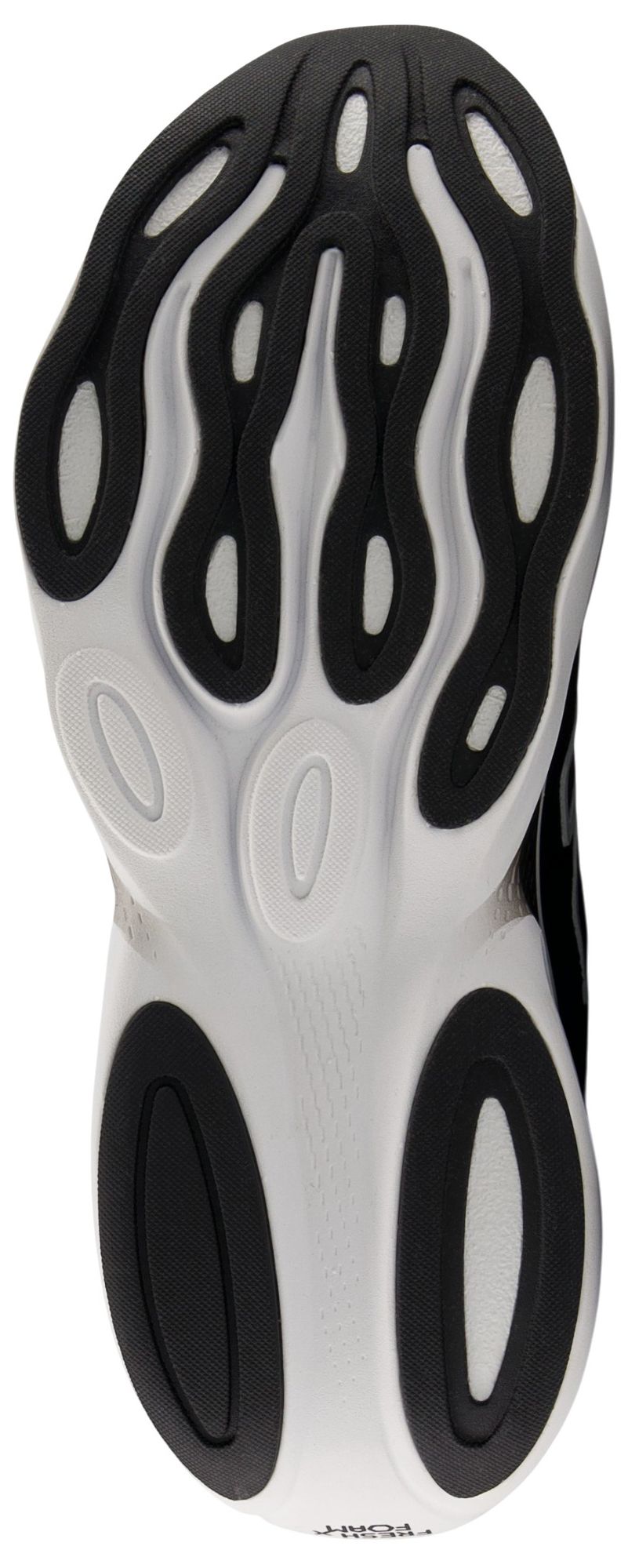 New Balance Women's Ellipse v1 Running Shoes product image