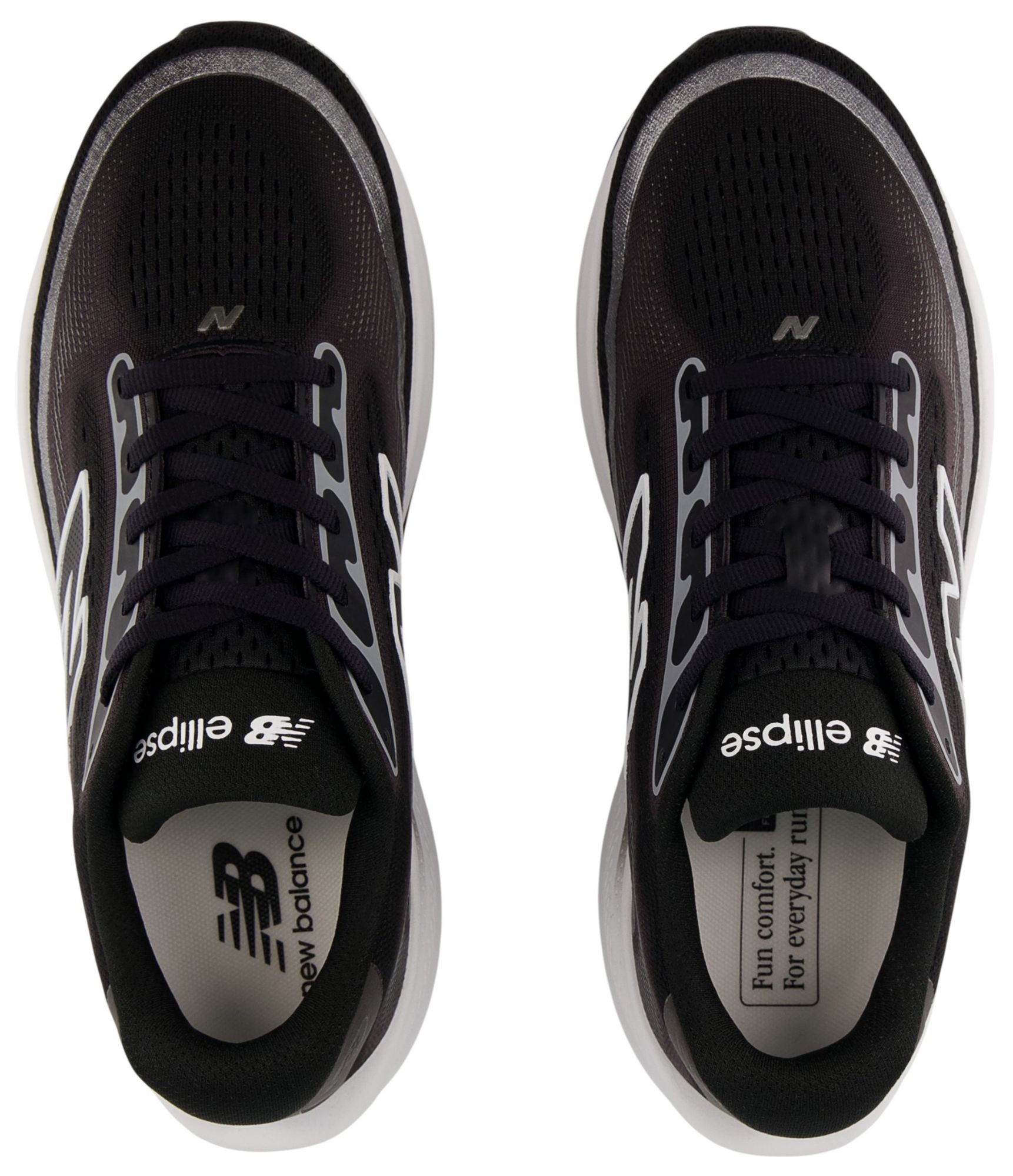 New Balance Women's Ellipse v1 Running Shoes product image