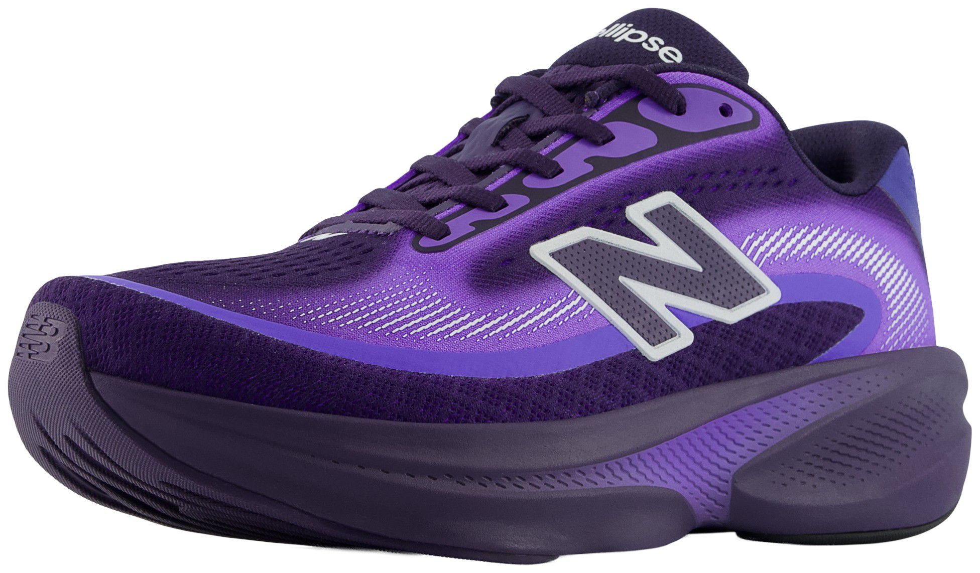 New Balance Women's Ellipse v1 Running Shoes product image