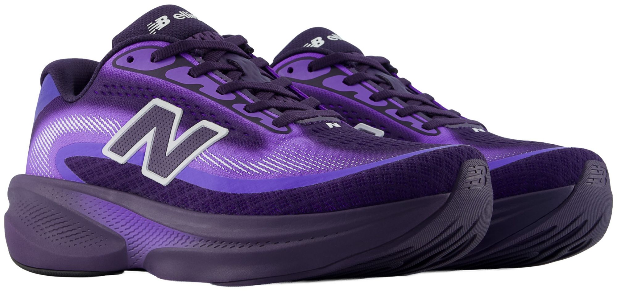New Balance Women's Ellipse v1 Running Shoes product image