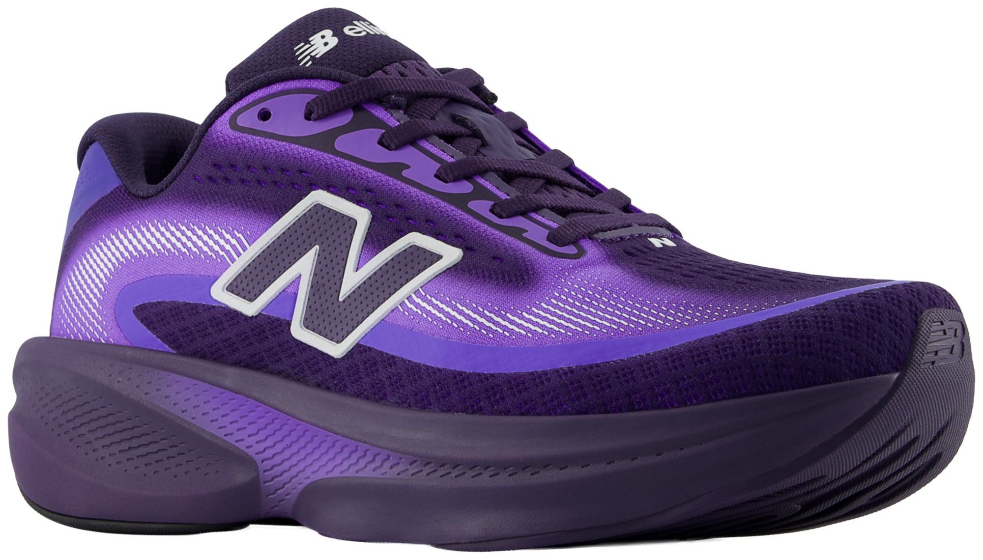 New Balance Women's Ellipse v1 Running Shoes product image