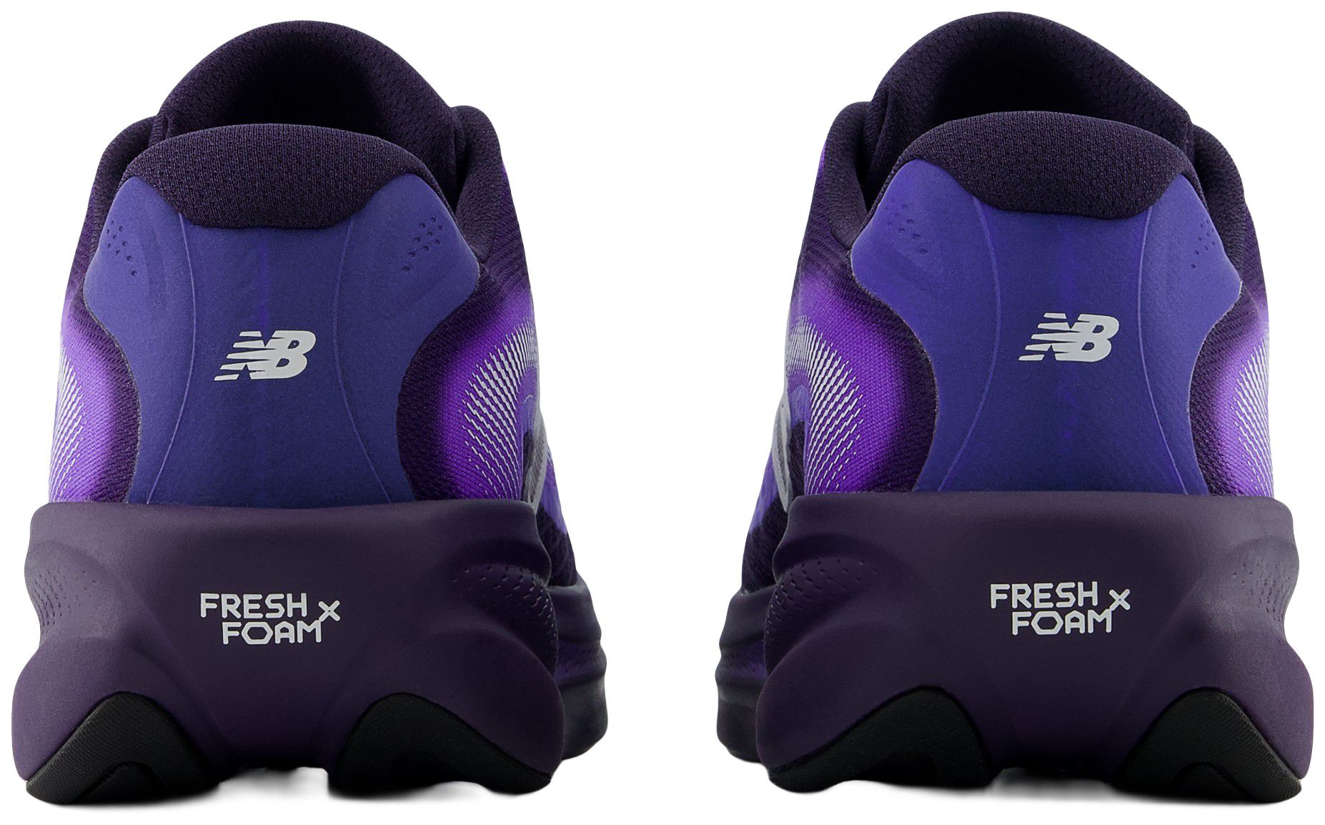 New Balance Women's Ellipse v1 Running Shoes product image