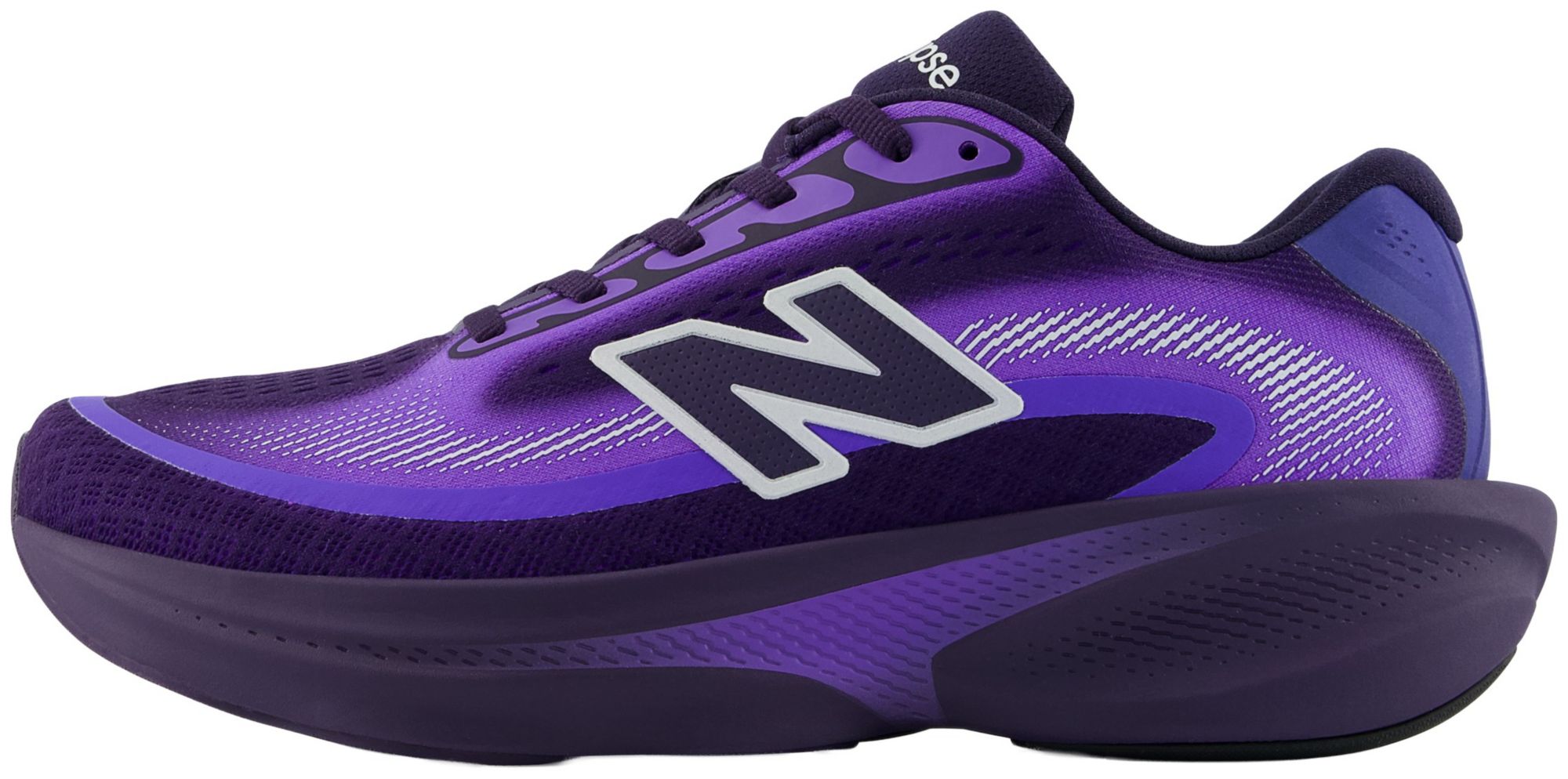 New Balance Women's Ellipse v1 Running Shoes product image