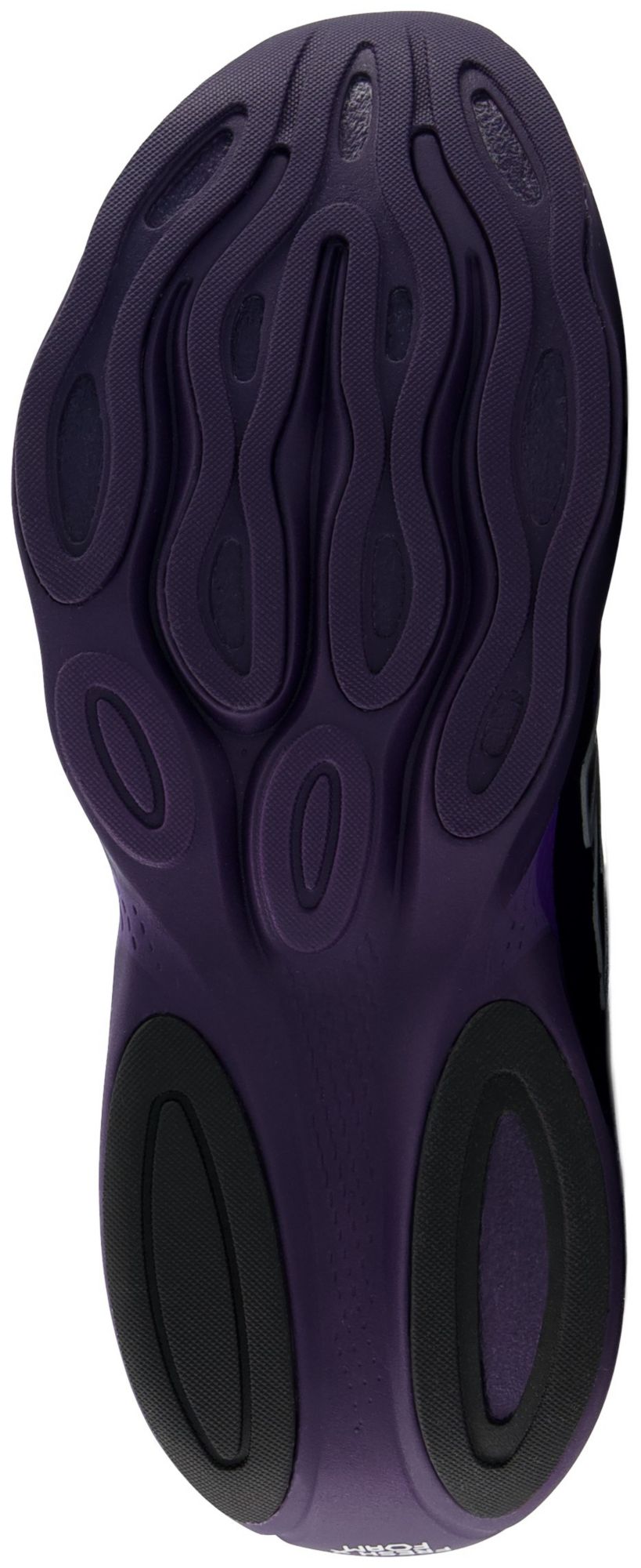 New Balance Women's Ellipse v1 Running Shoes product image