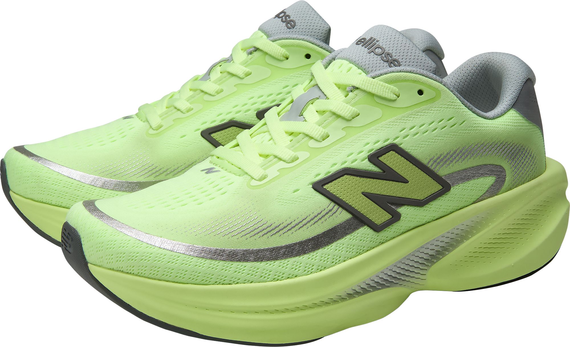New Balance Women's Ellipse v1 Running Shoes product image