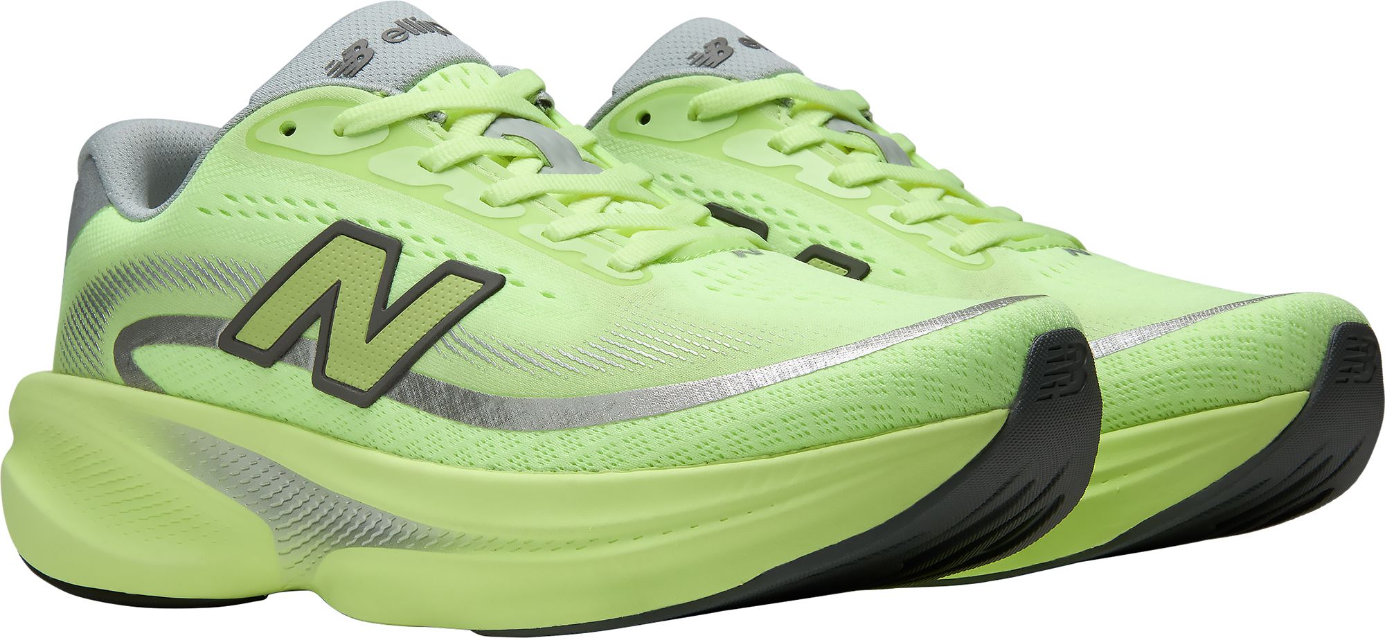 New Balance Women's Ellipse v1 Running Shoes product image
