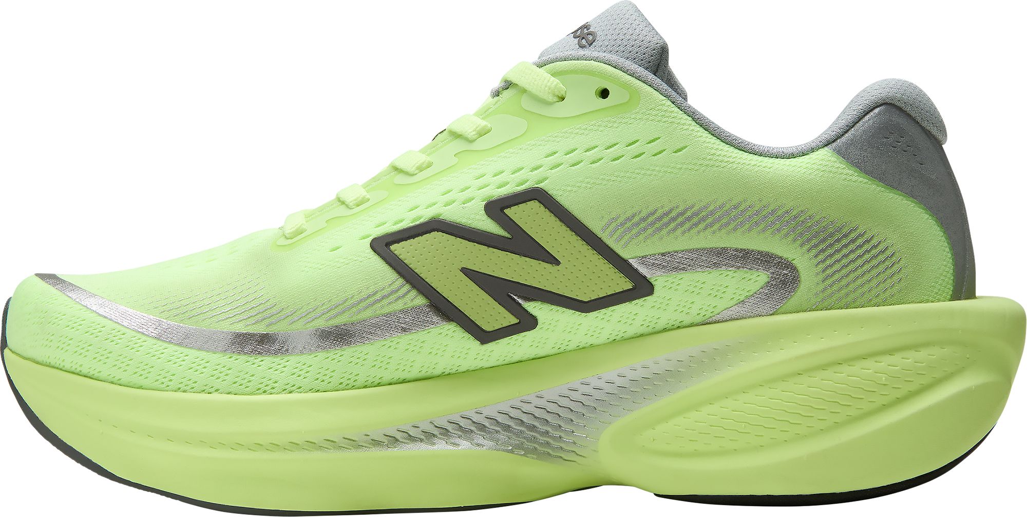 New Balance Women's Ellipse v1 Running Shoes product image