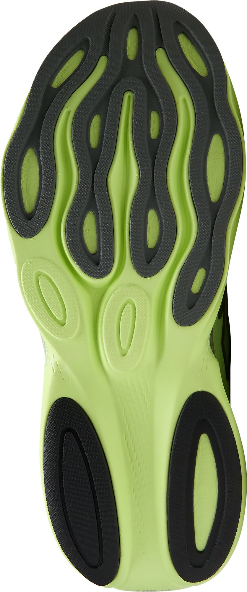 New Balance Women's Ellipse v1 Running Shoes product image