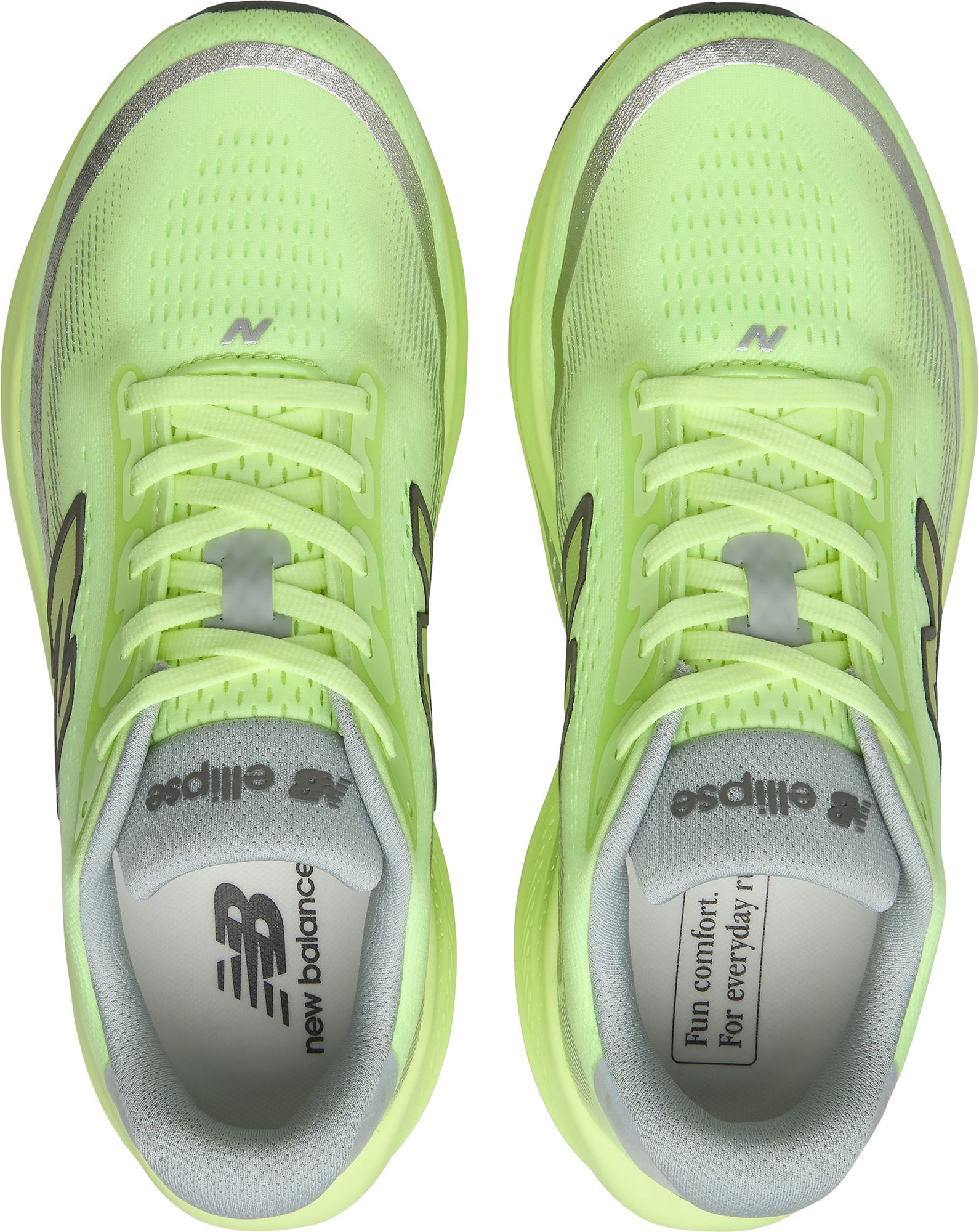 New Balance Women's Ellipse v1 Running Shoes product image