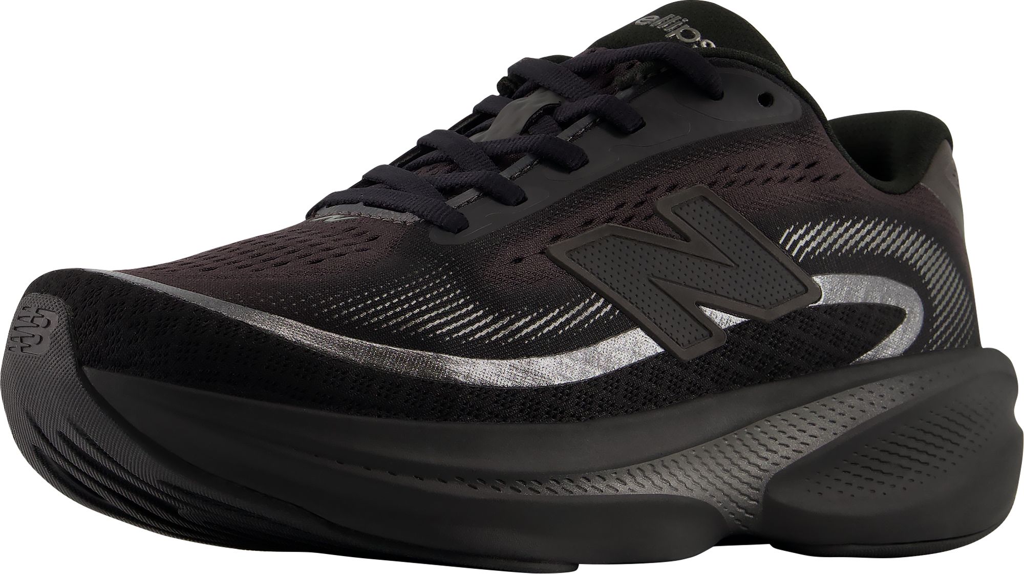 New Balance Women's Ellipse v1 Running Shoes product image