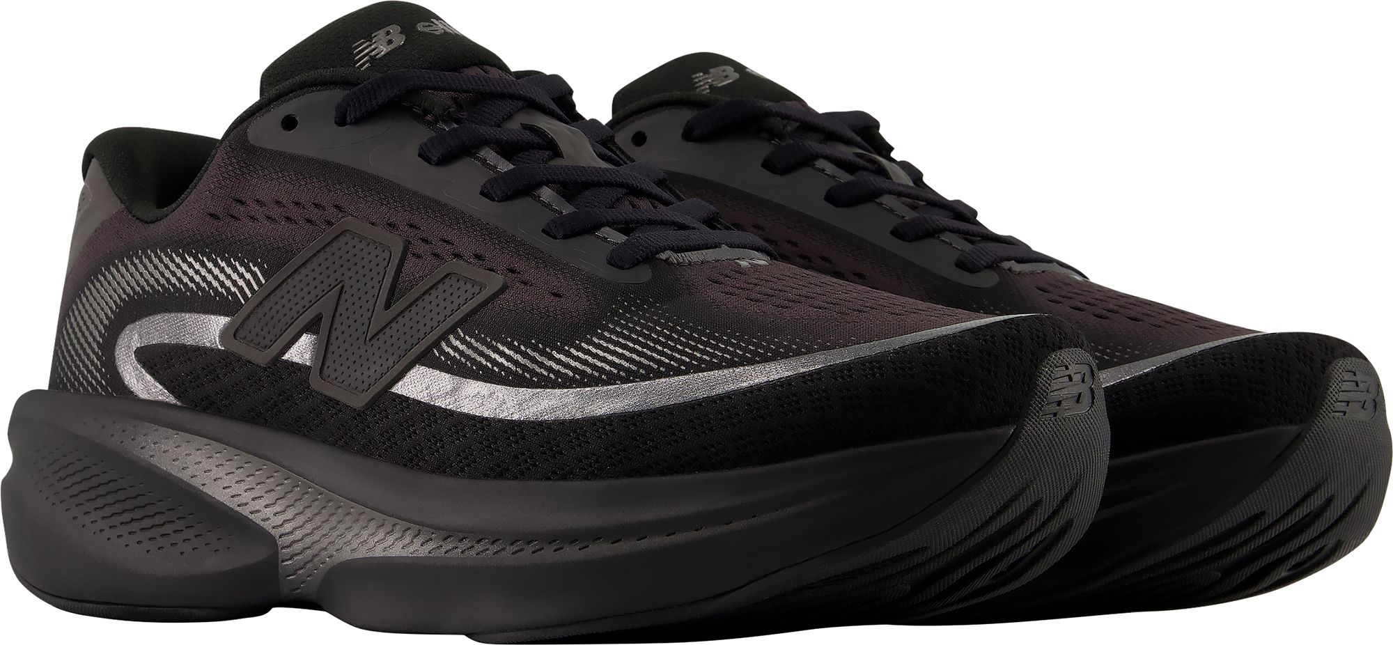 New Balance Women's Ellipse v1 Running Shoes product image