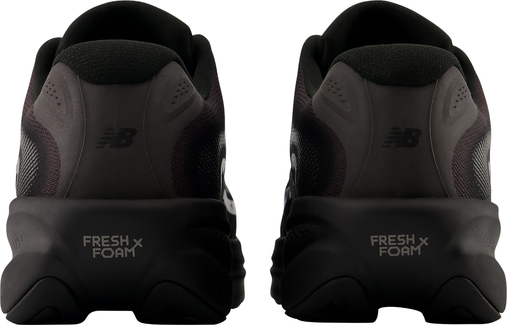 New Balance Women's Ellipse v1 Running Shoes product image