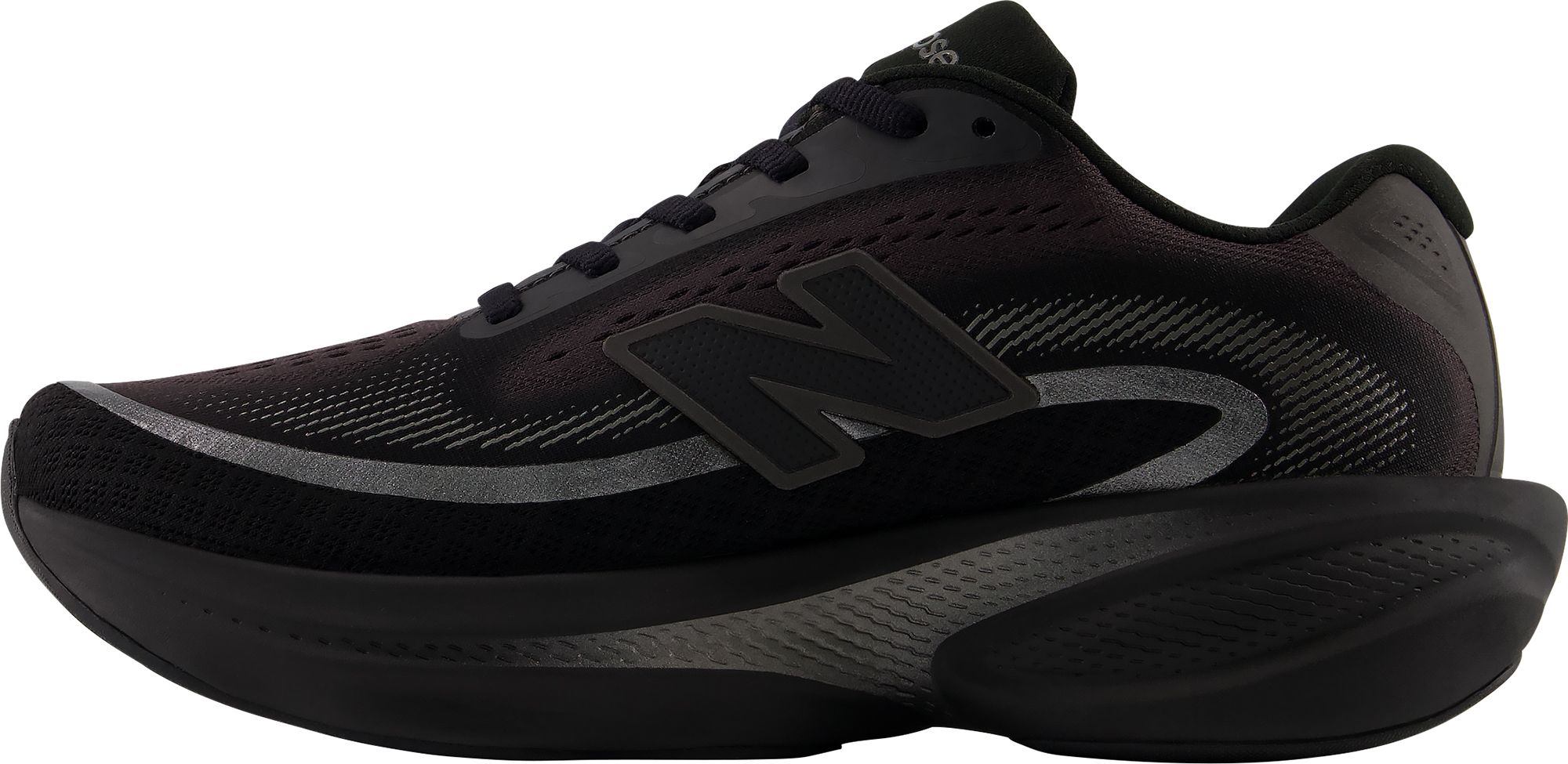 New Balance Women's Ellipse v1 Running Shoes product image