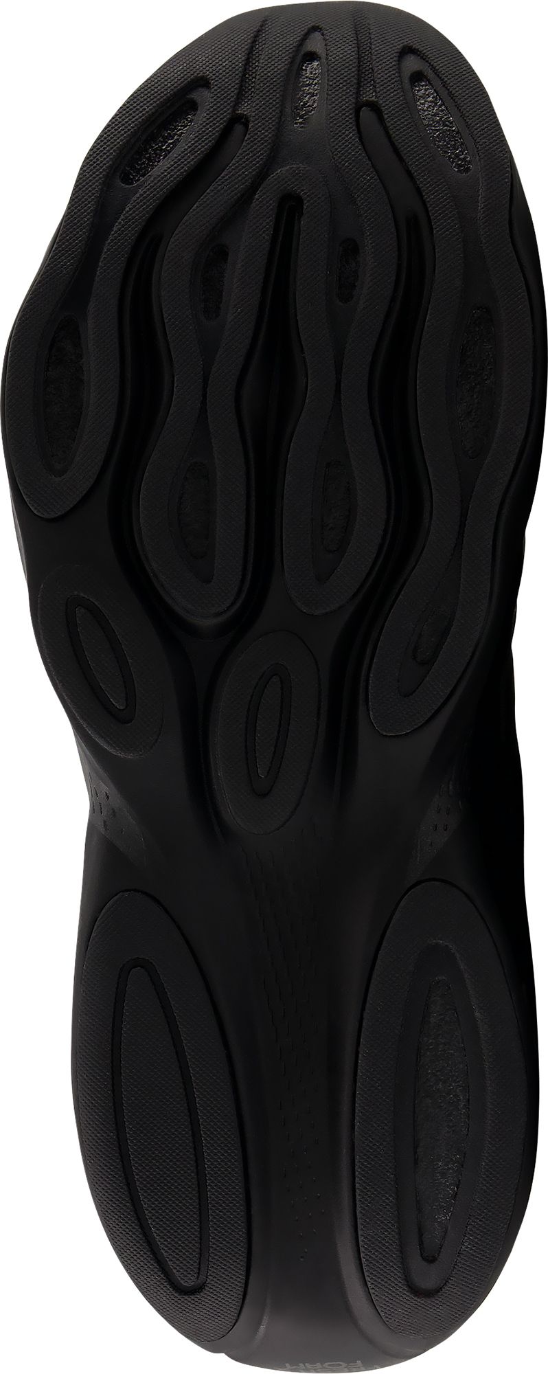 New Balance Women's Ellipse v1 Running Shoes product image