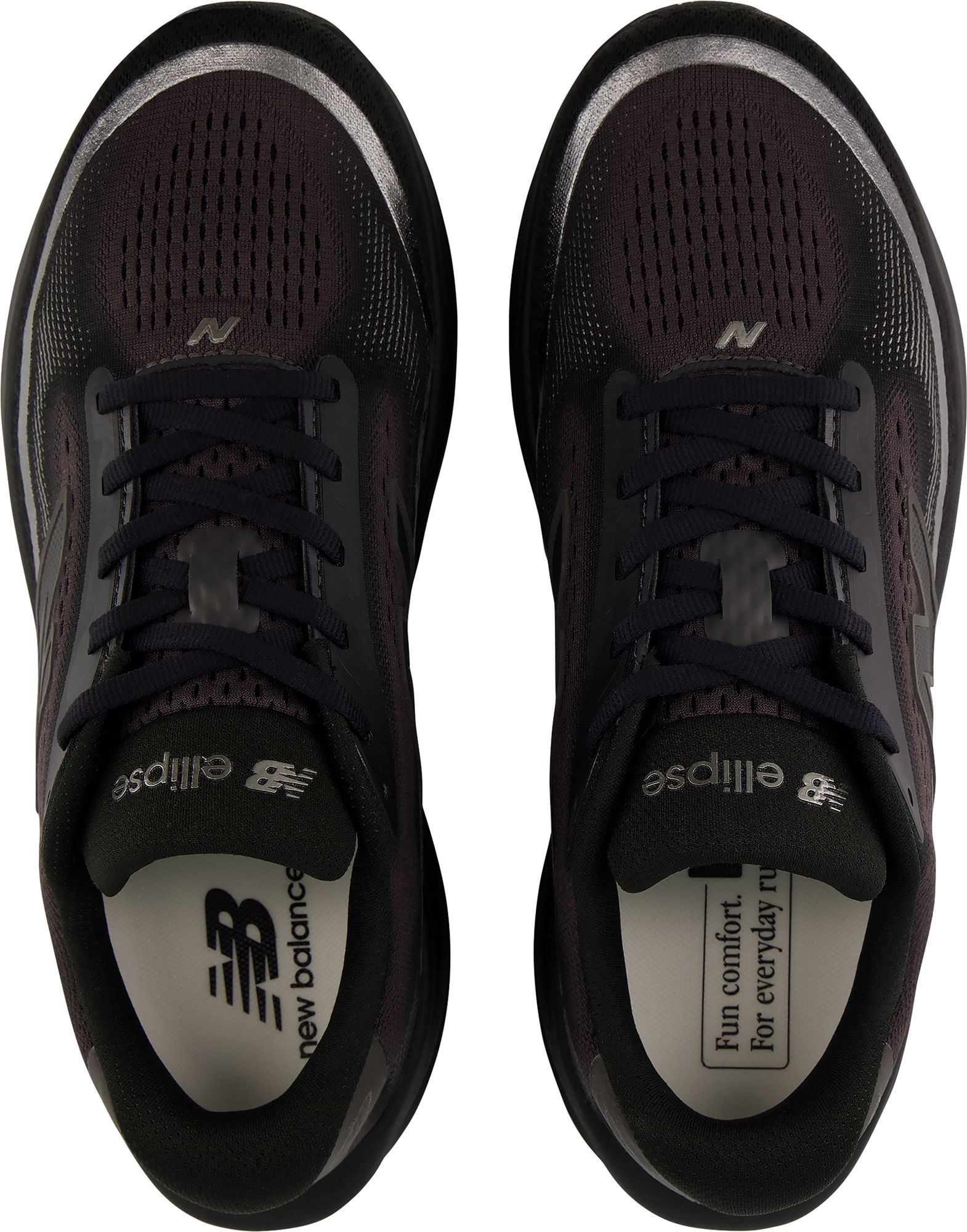 New Balance Women's Ellipse v1 Running Shoes product image