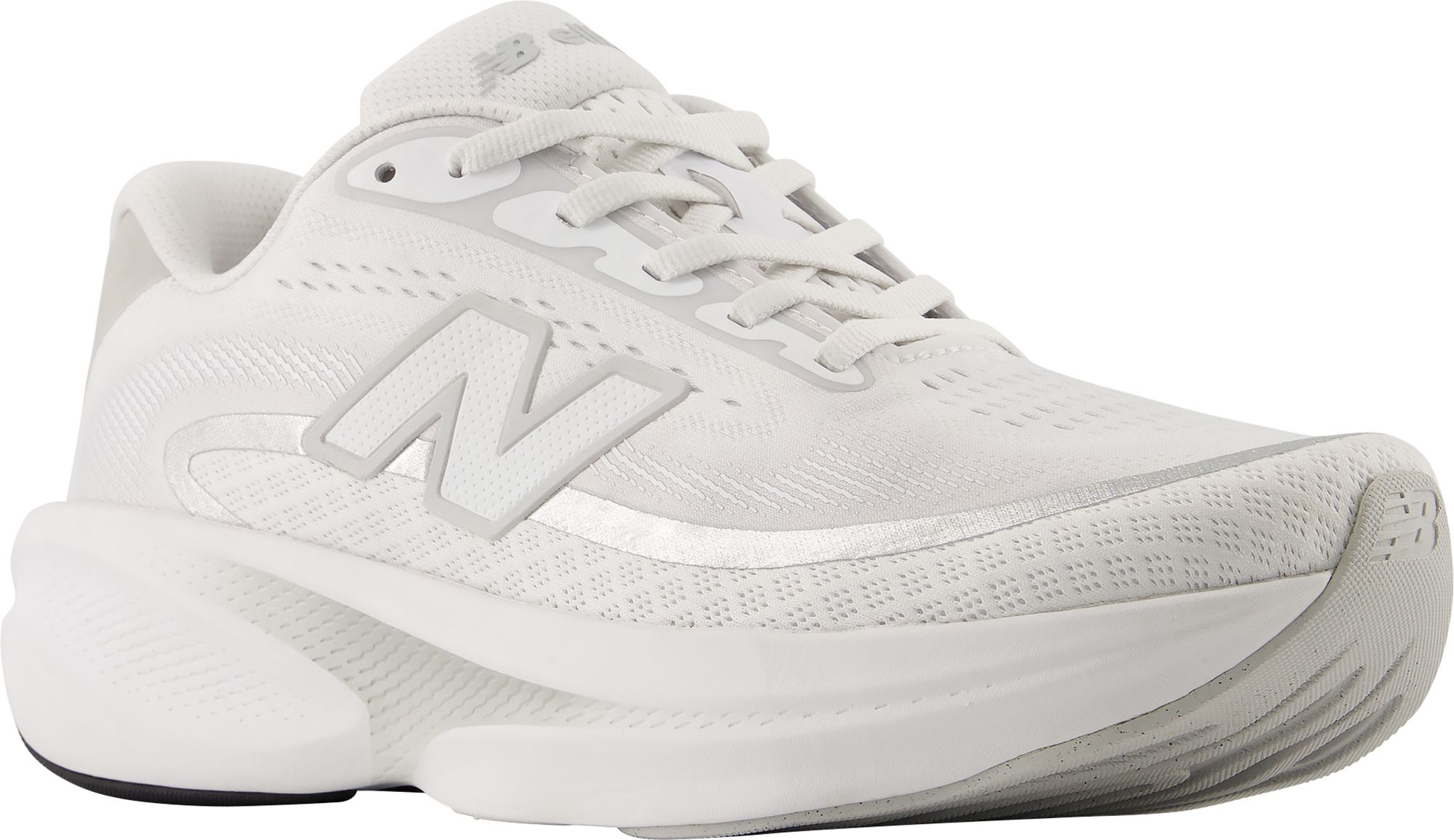 New Balance Women's Ellipse v1 Running Shoes product image