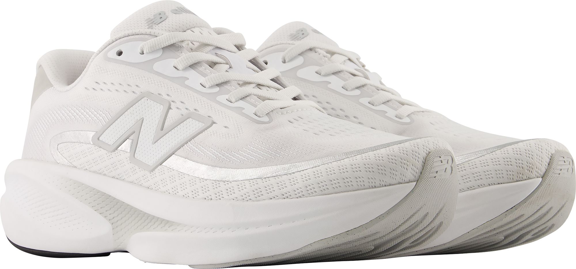 New Balance Women's Ellipse v1 Running Shoes product image