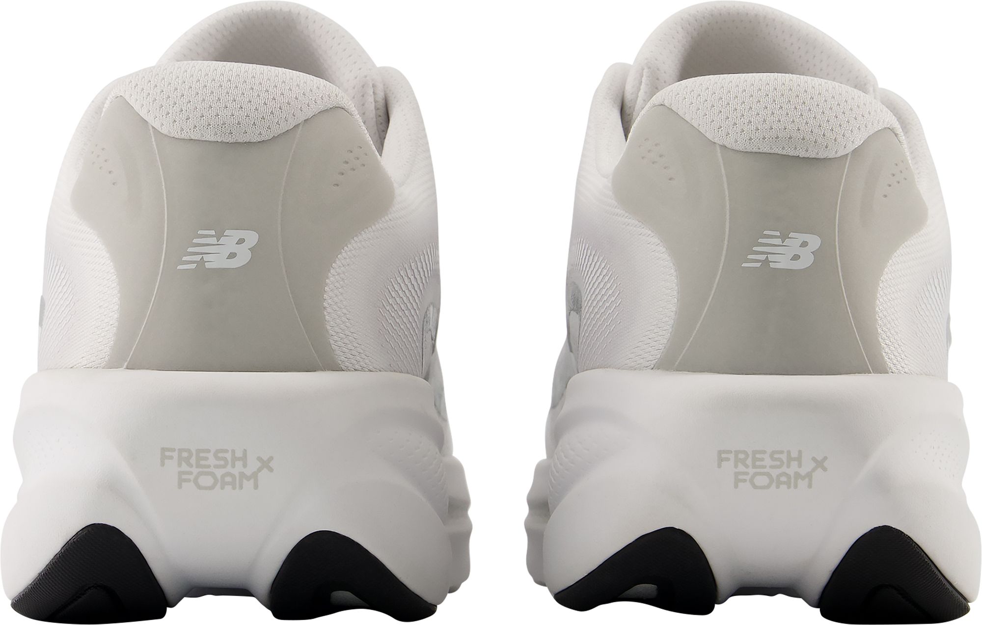 New Balance Women's Ellipse v1 Running Shoes product image