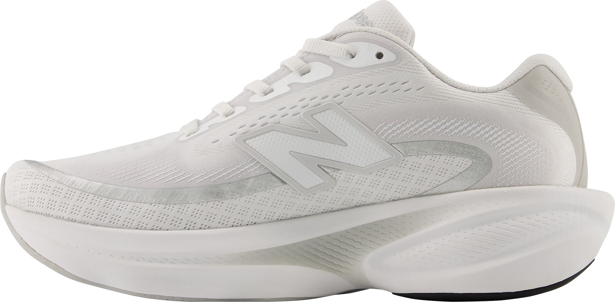 New Balance Women's Ellipse v1 Running Shoes product image