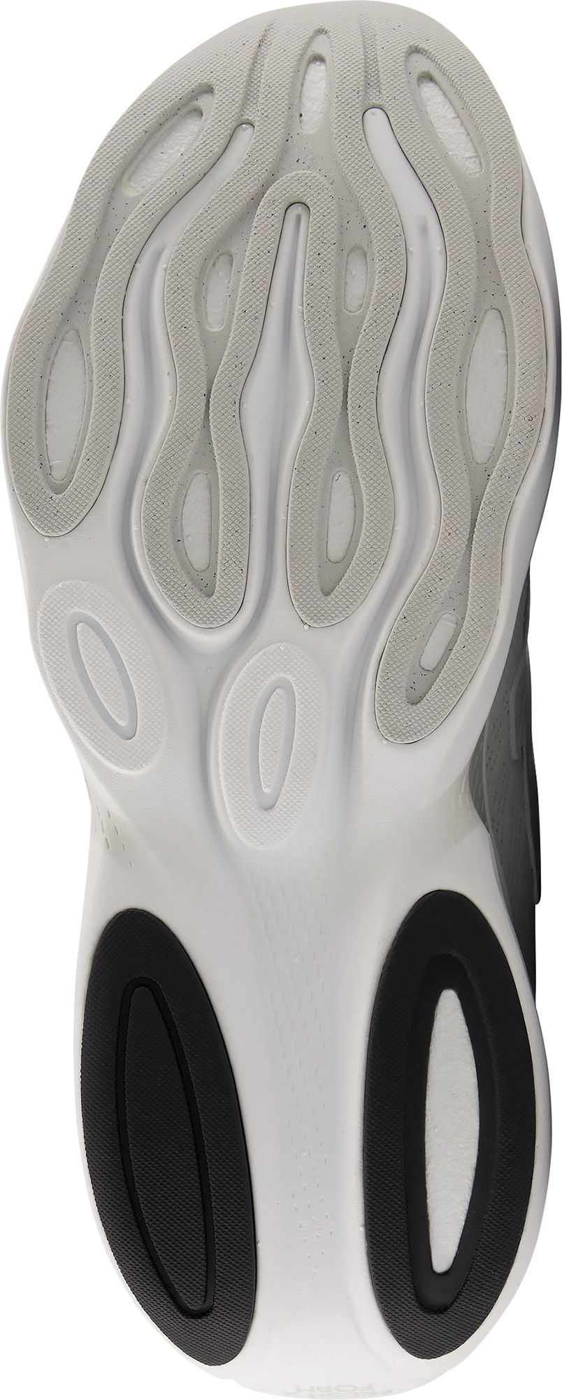 New Balance Women's Ellipse v1 Running Shoes product image