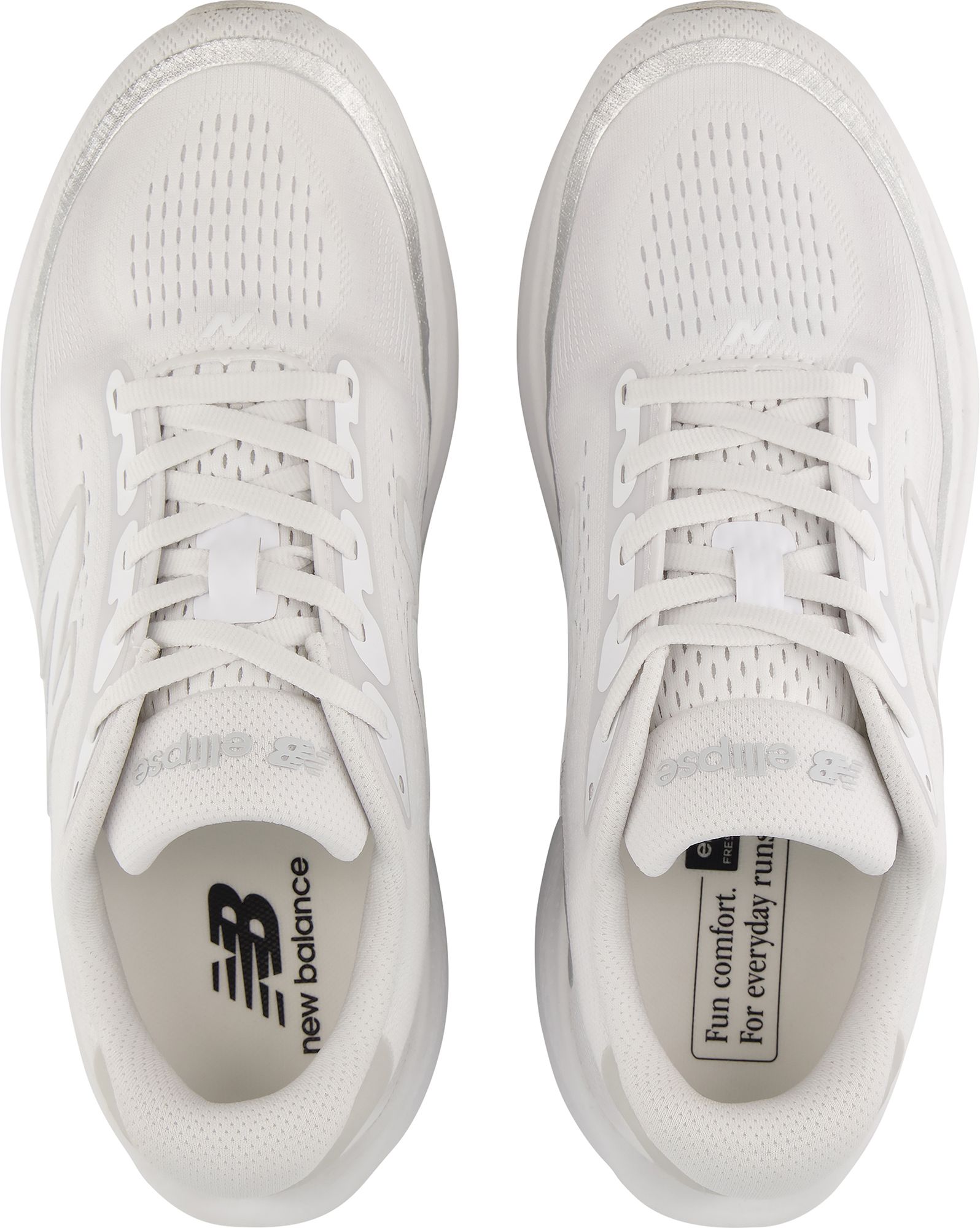 New Balance Women's Ellipse v1 Running Shoes product image