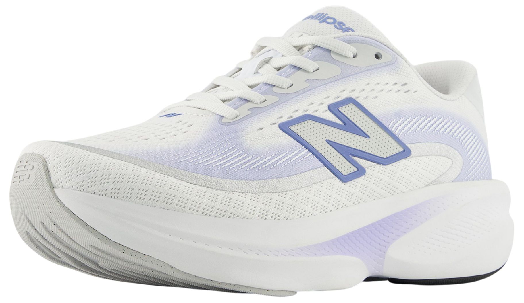 New Balance Women's Ellipse v1 Running Shoes product image