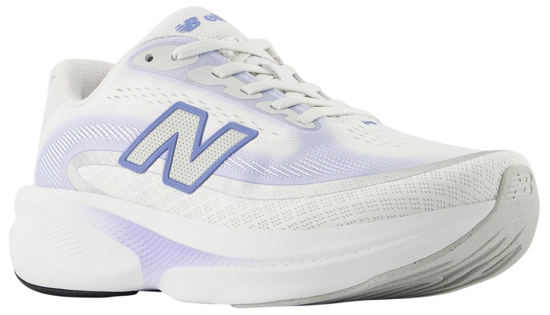New Balance Women's Ellipse v1 Running Shoes product image