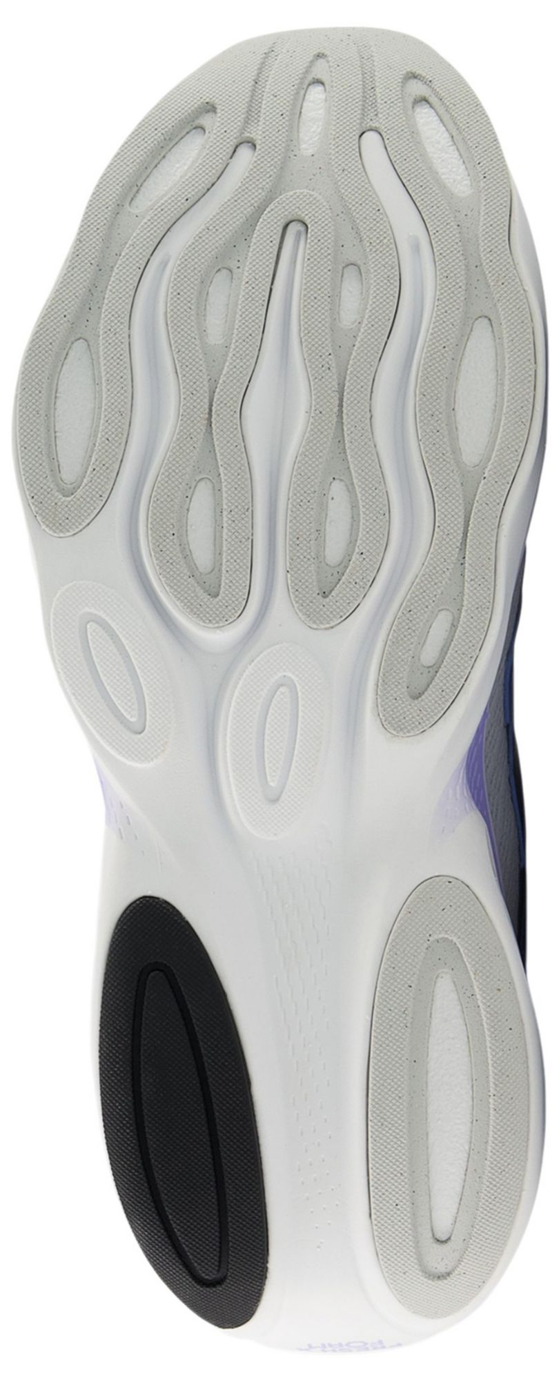 New Balance Women's Ellipse v1 Running Shoes product image