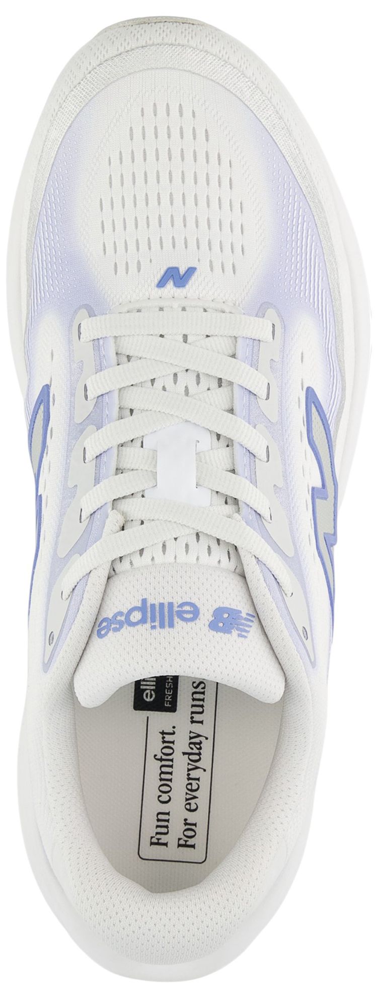 New Balance Women's Ellipse v1 Running Shoes product image