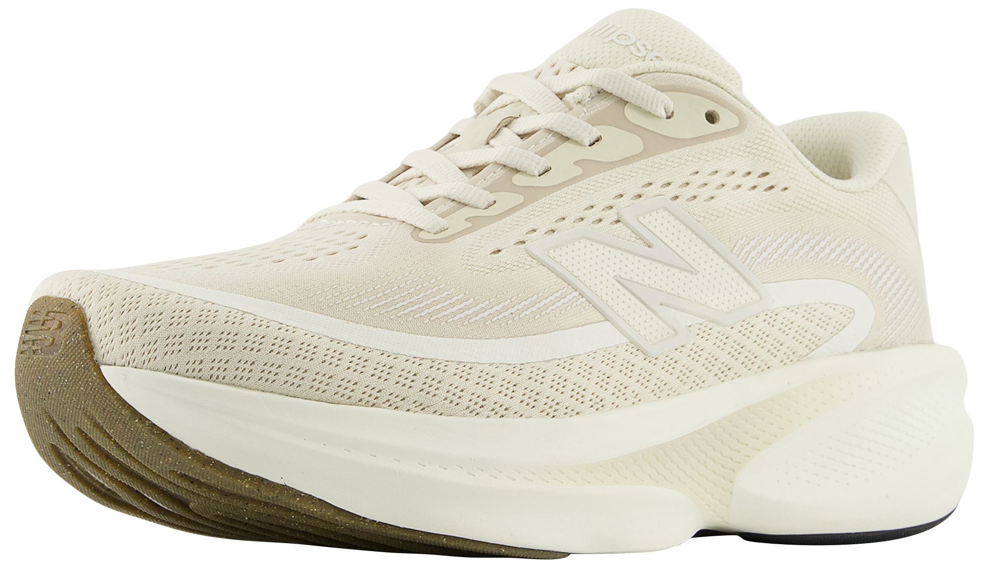 New Balance Women's Ellipse v1 Running Shoes product image