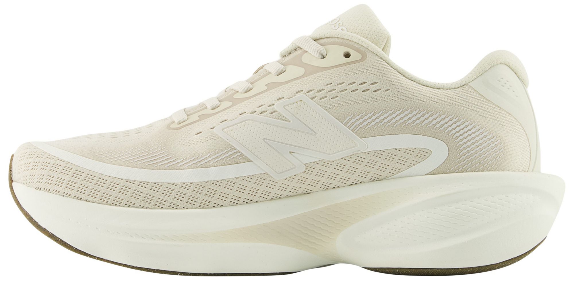 New Balance Women's Ellipse v1 Running Shoes product image