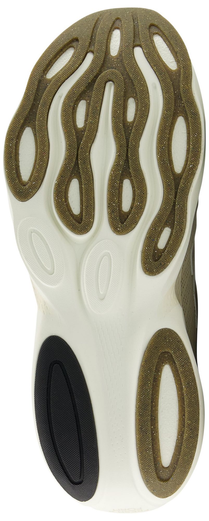 New Balance Women's Ellipse v1 Running Shoes product image