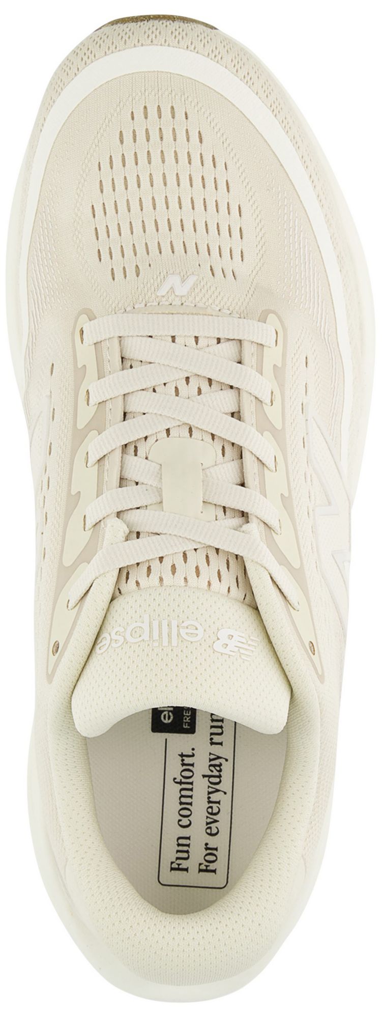 New Balance Women's Ellipse v1 Running Shoes product image