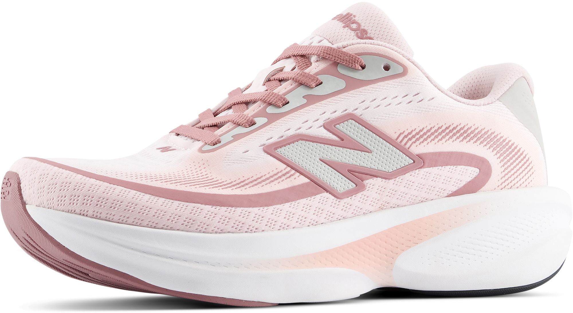 New Balance Women's Ellipse v1 Running Shoes product image