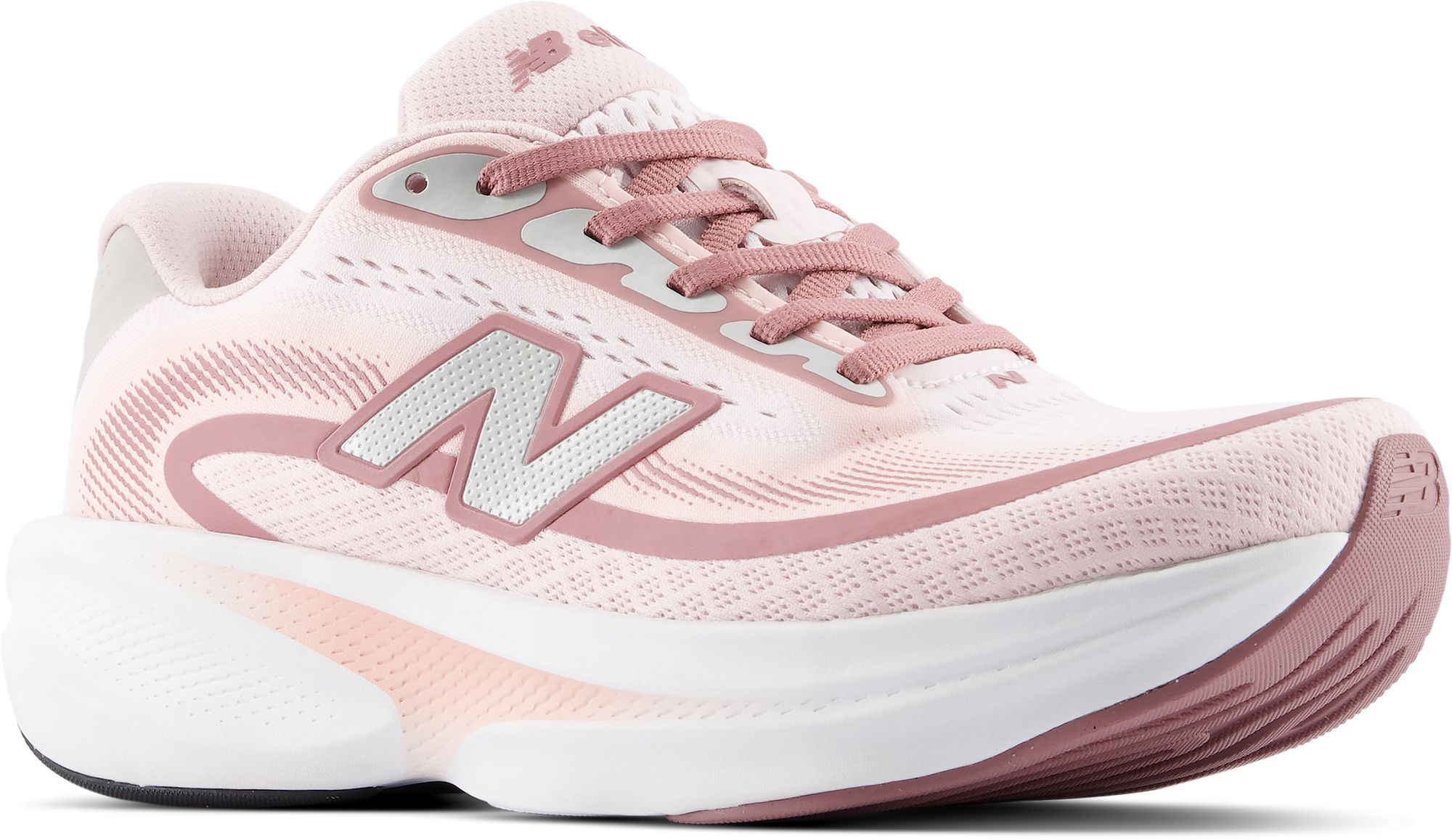New Balance Women's Ellipse v1 Running Shoes product image