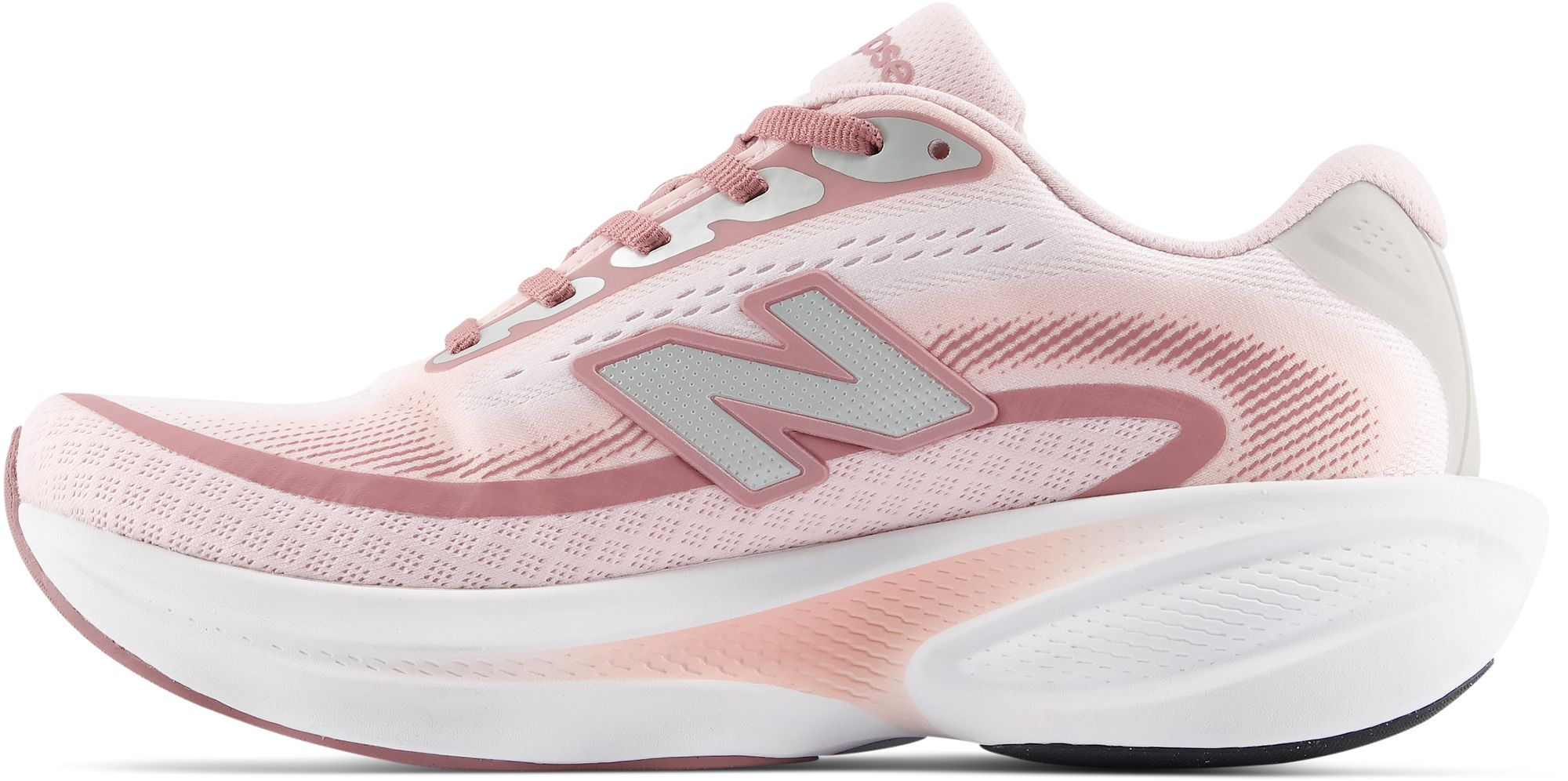 New Balance Women's Ellipse v1 Running Shoes product image