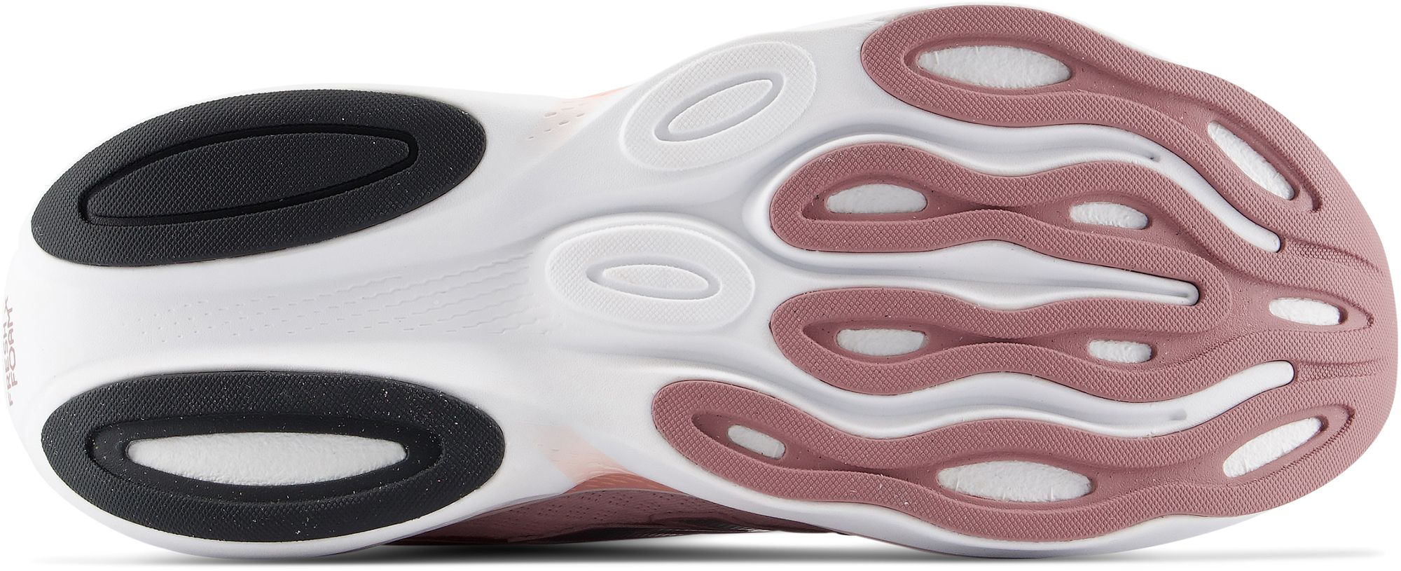 New Balance Women's Ellipse v1 Running Shoes product image