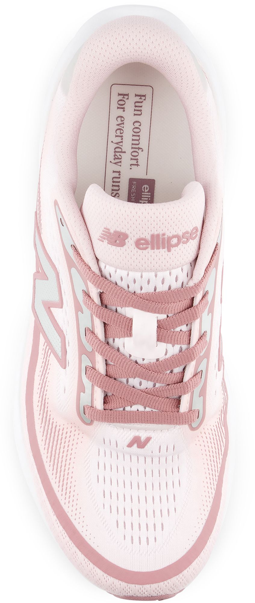 New Balance Women's Ellipse v1 Running Shoes product image