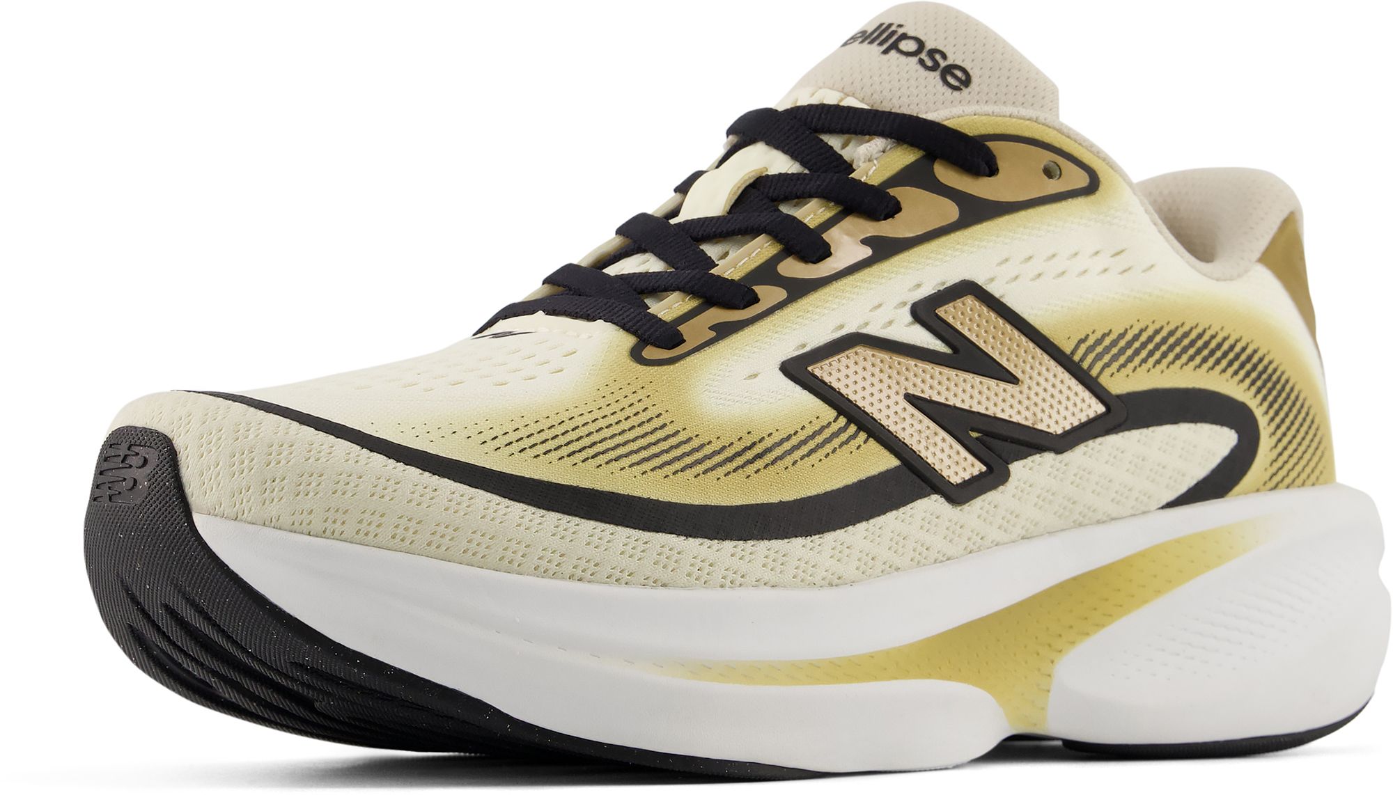 New Balance Women's Ellipse v1 Running Shoes product image