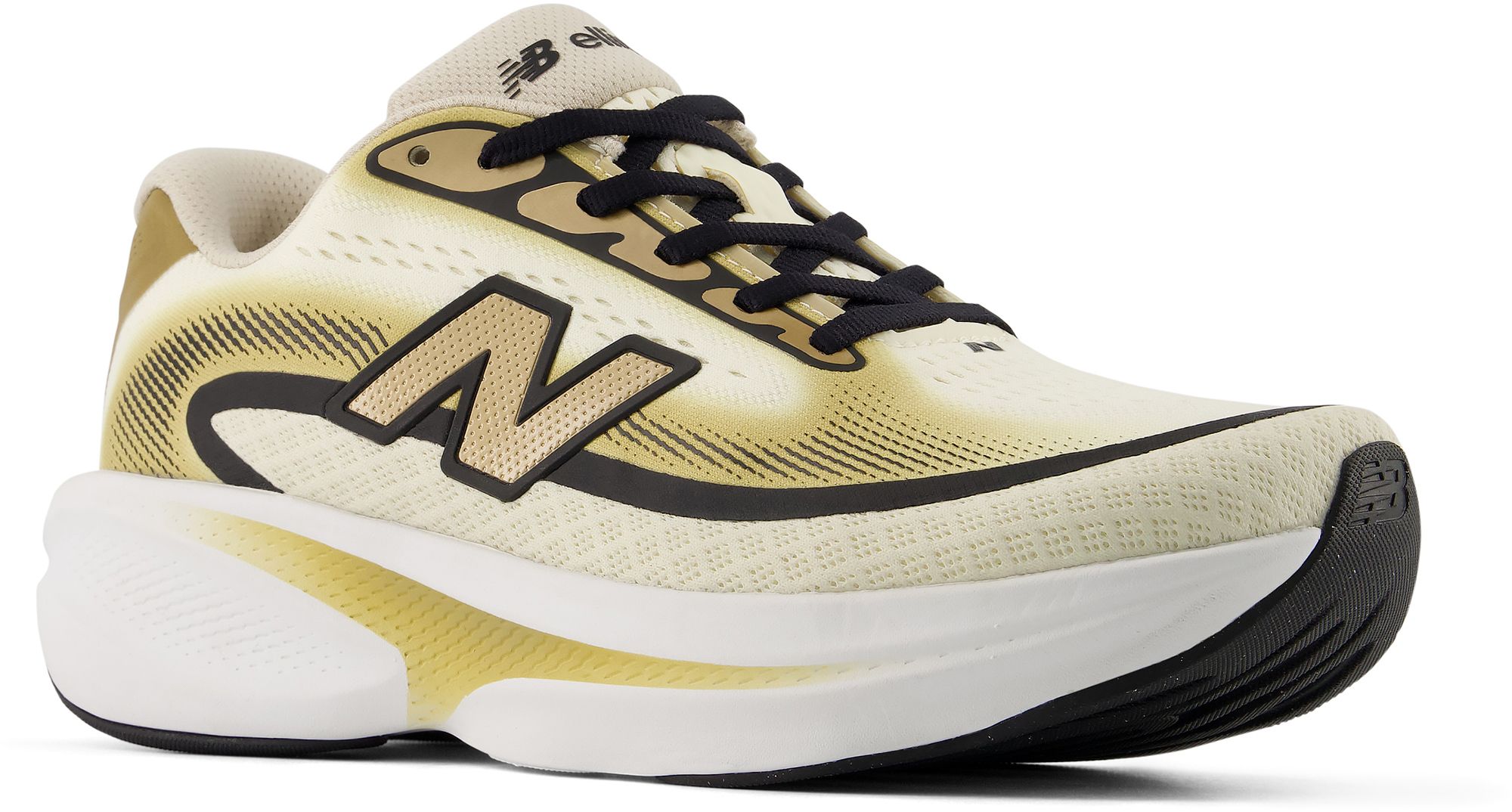 New Balance Women's Ellipse v1 Running Shoes product image