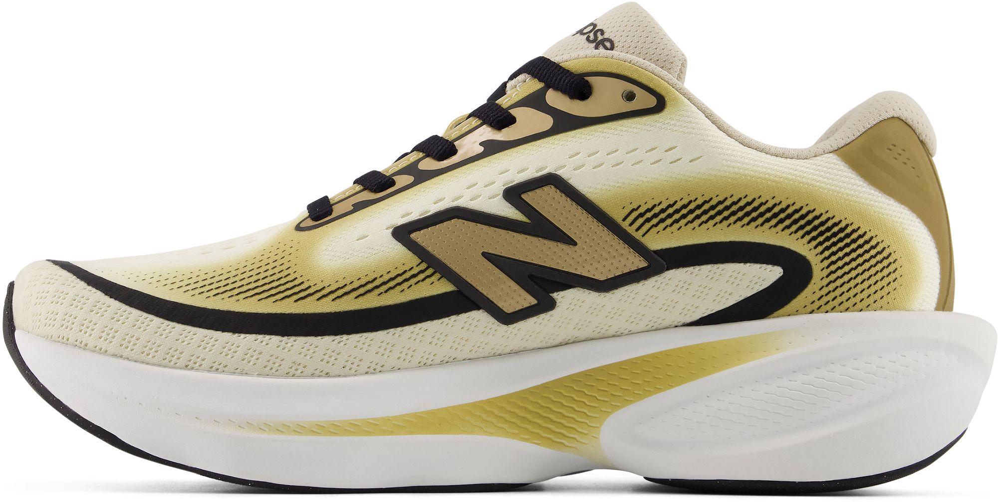 New Balance Women's Ellipse v1 Running Shoes product image
