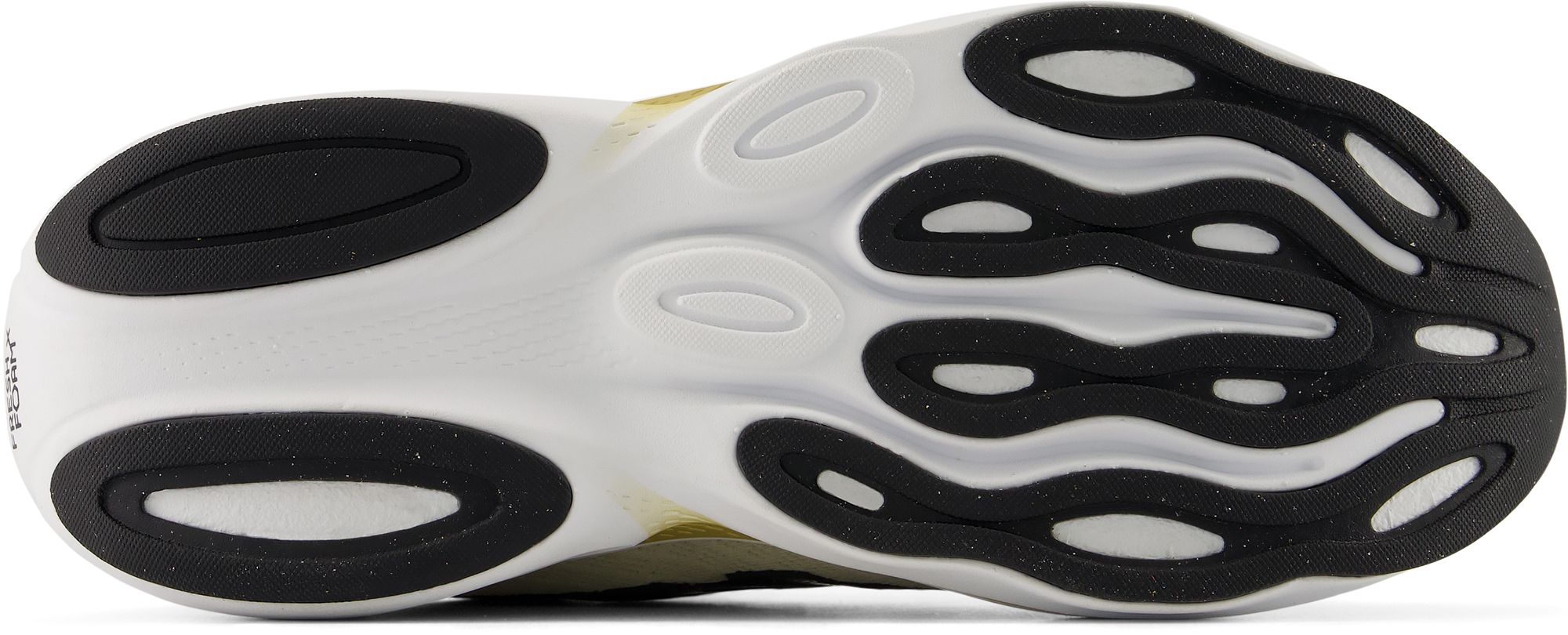 New Balance Women's Ellipse v1 Running Shoes product image