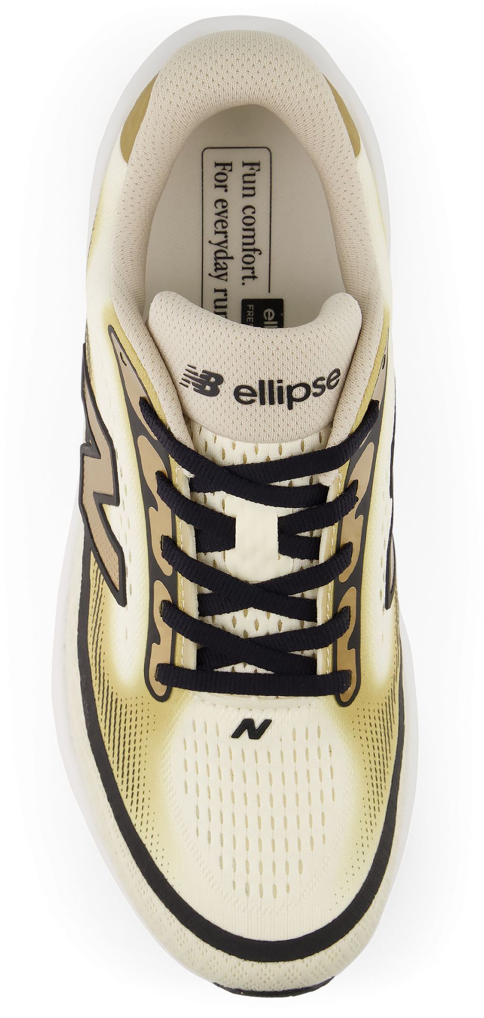 New Balance Women's Ellipse v1 Running Shoes product image
