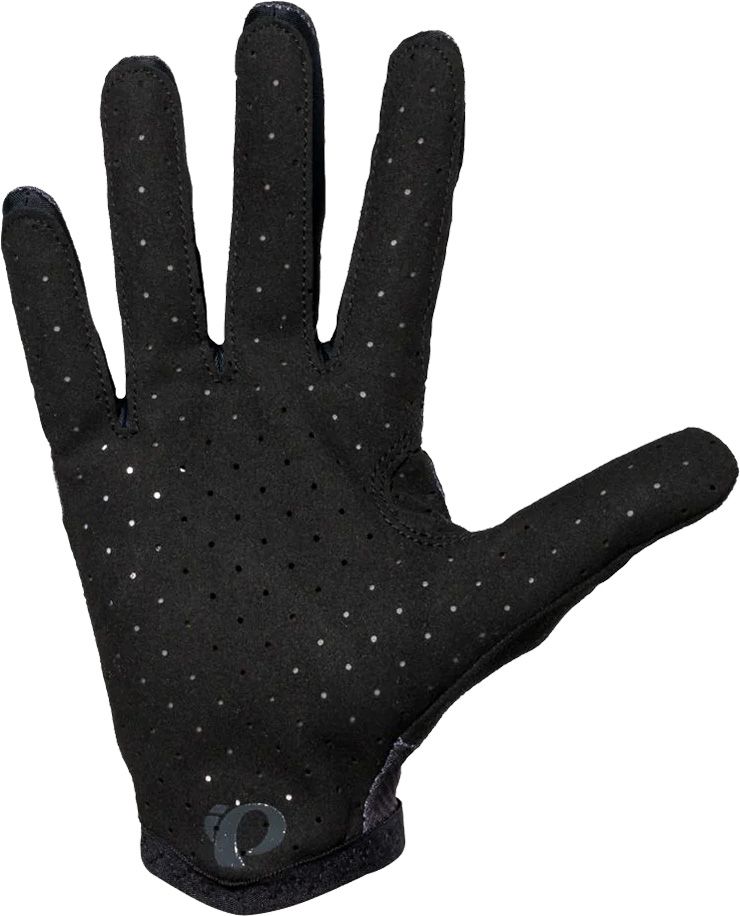 PEARL iZUMi Women's Elevate Air Mountain Biking Gloves product image