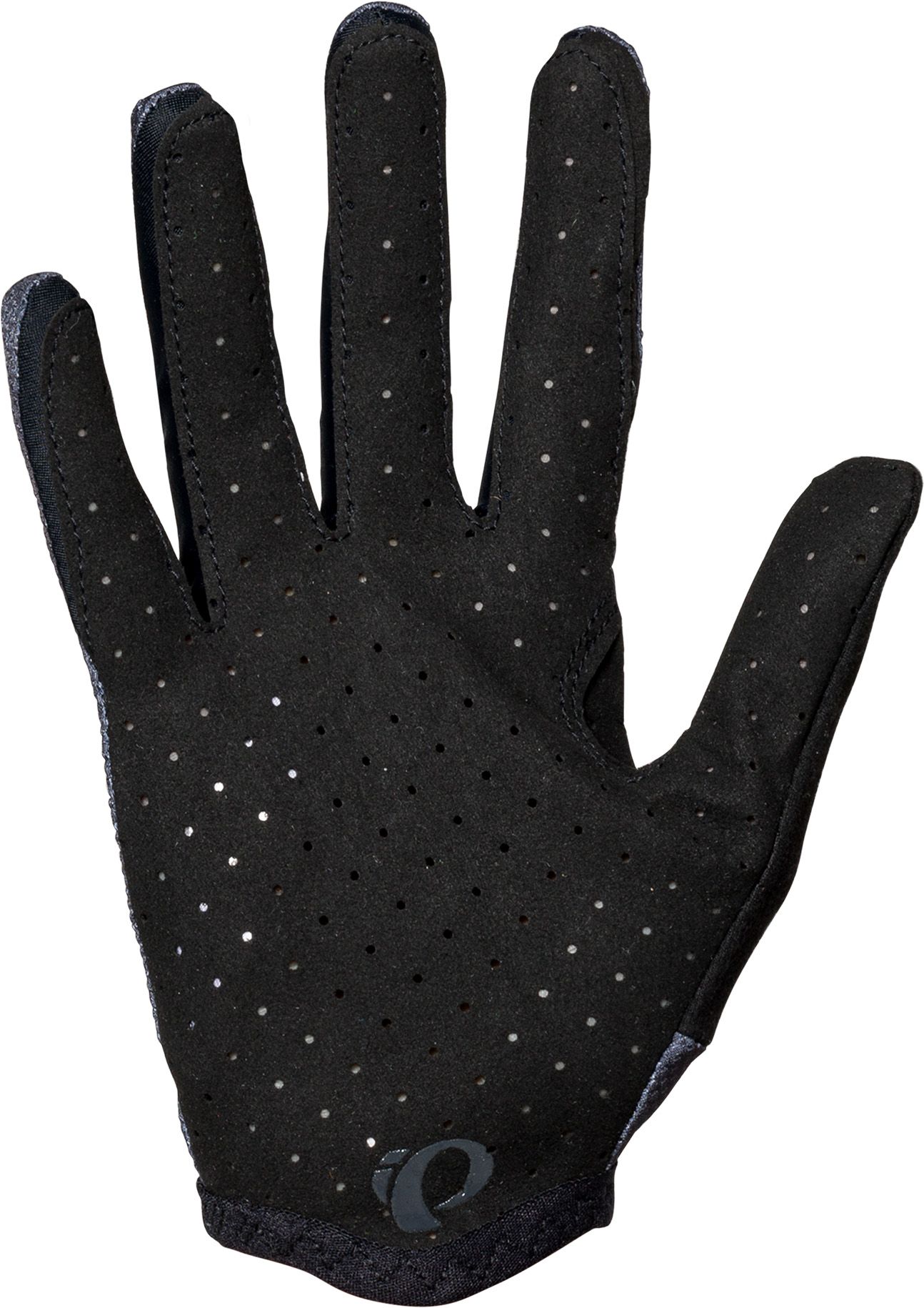 PEARL iZUMi Women's Elevate Air Mountain Biking Gloves product image