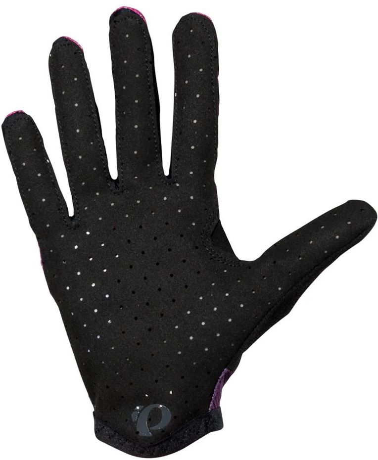 PEARL iZUMi Women's Elevate Air Mountain Biking Gloves product image