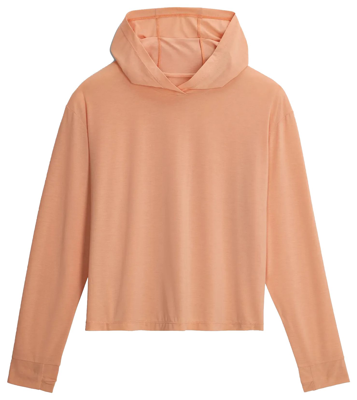 Free Fly Women's Elevate Lightweight Hoodie product image