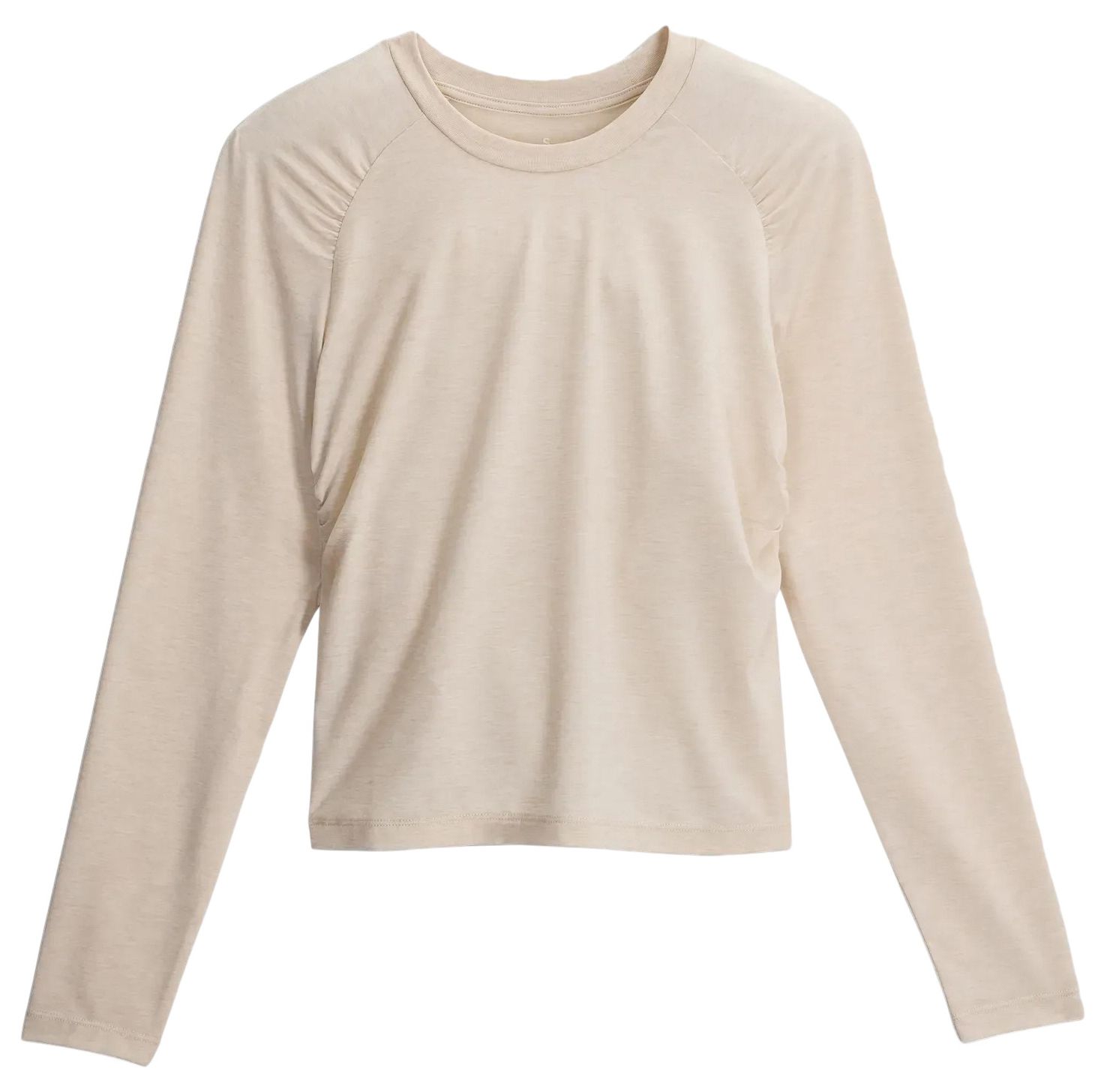 Free Fly Women's Elevate Lightweight Fitted Long Sleeve Shirt product image