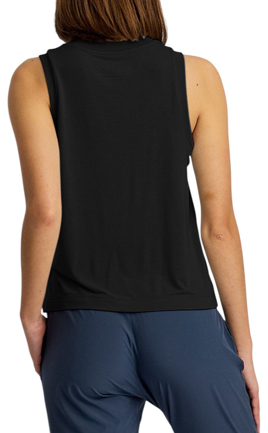 Free Fly Women's Elevate Lightweight Tank product image