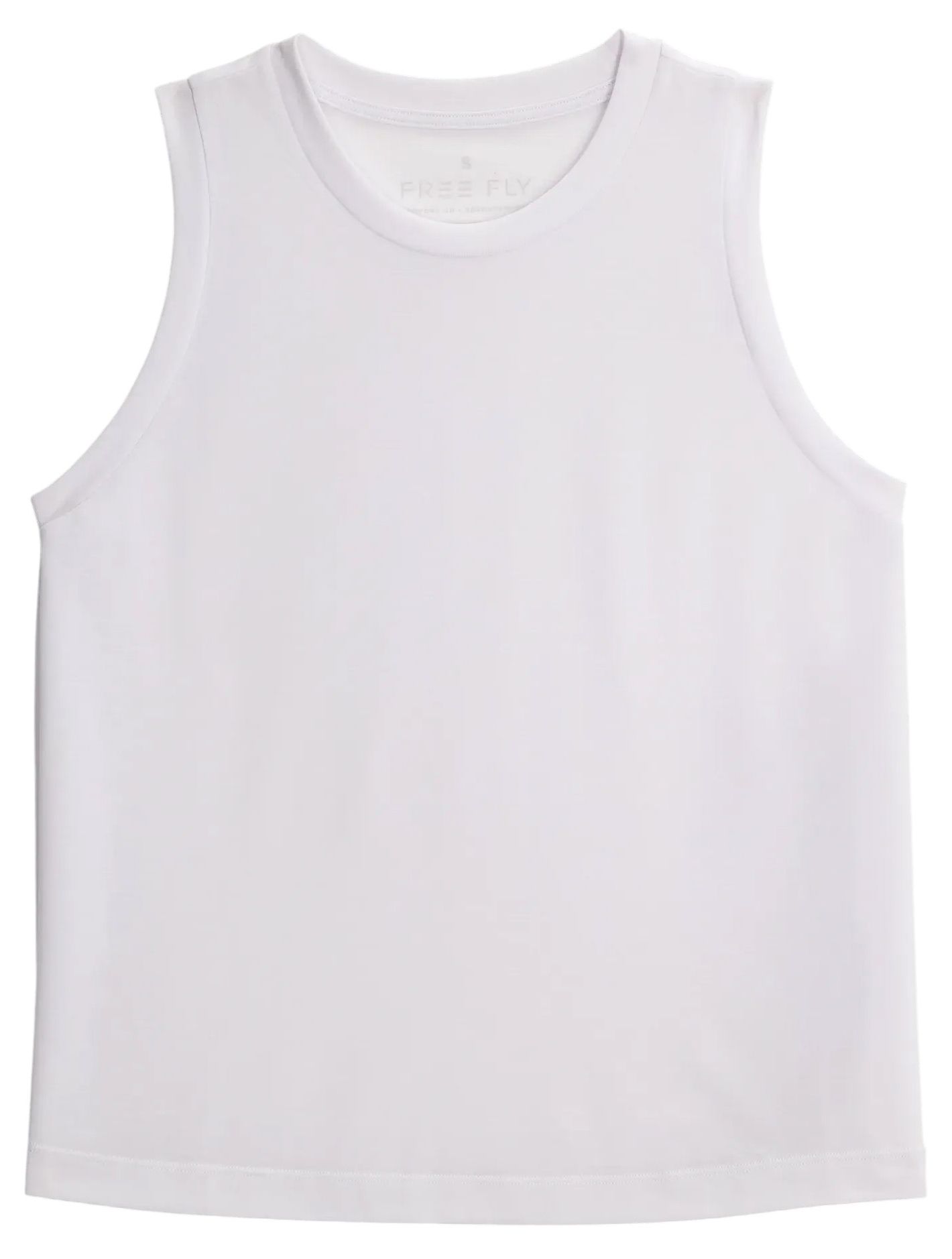 Free Fly Women's Elevate Lightweight Tank product image